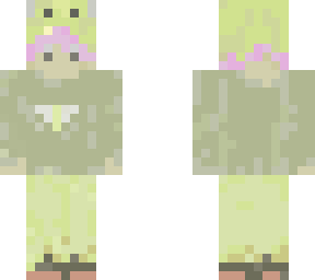 bee boy