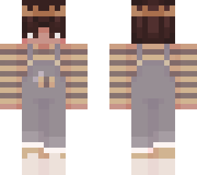 bee boy