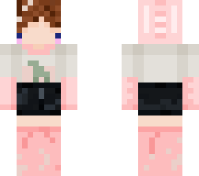 bee but im getting tired of remaking things