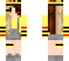 beebelle
