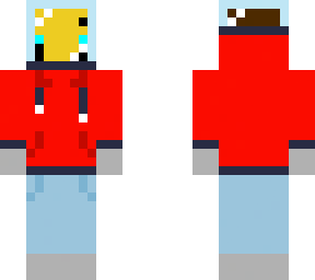 beebot