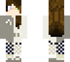 beeduo outfit