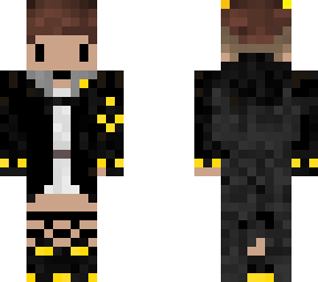 beesmaid