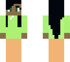 bella pancakecat skin pack avatar 7