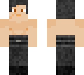 ben swolo