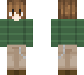 bennett