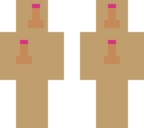 best skin ever