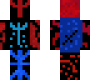 better than before skin