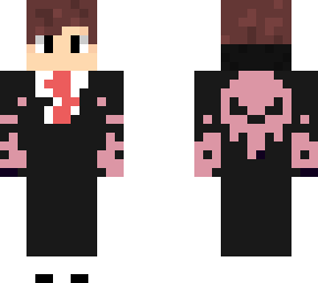 betterversion of the gamerboy