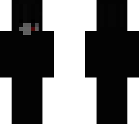blach dude edit
