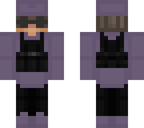 blackboystole