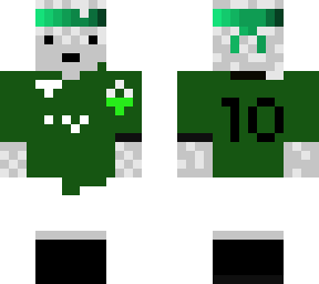 blanko de santiago wanderers