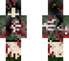 bloodie lo