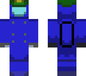 blu