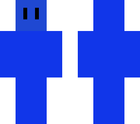 bluack