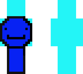 blue dream