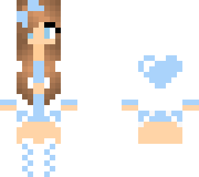 blue hearts: edit!