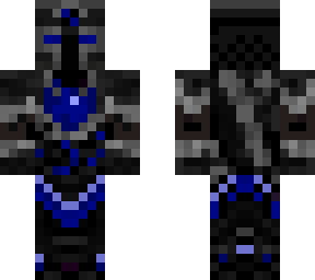 blue omicron gaming