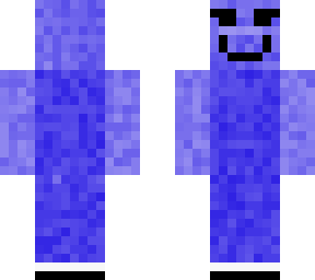 blue quackity