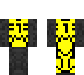 blueprint hufflepuff quidditsch