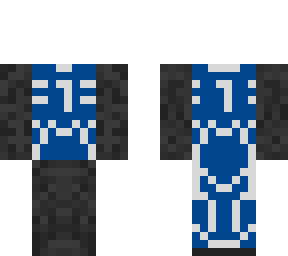 blueprint ravenclaw quidditsch
