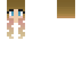 blush skin base