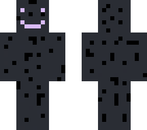 bob