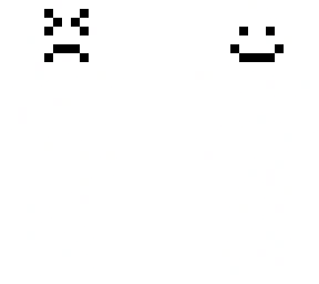 bob