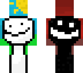 bob fnf