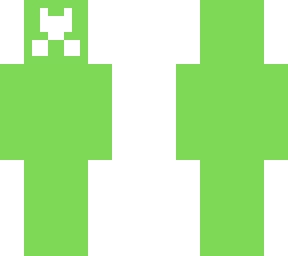 boosfer but creeper