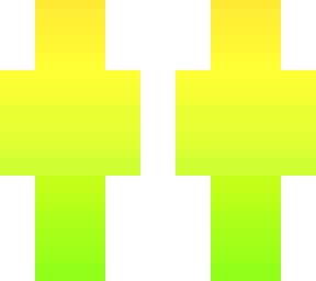 bored gradient week #3
