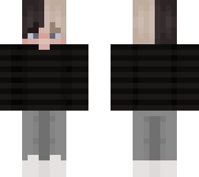 boy
