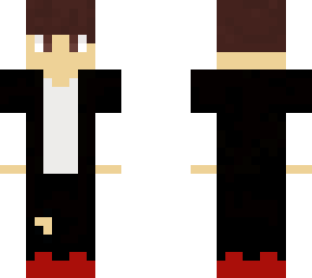 boy