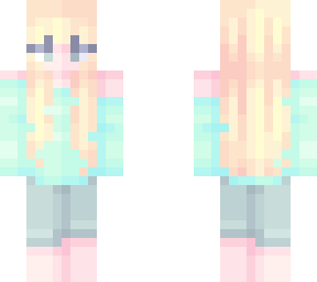 budgie ~~ introduction