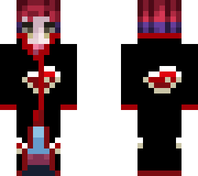 bulldogotter03 skin