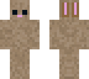 bunny