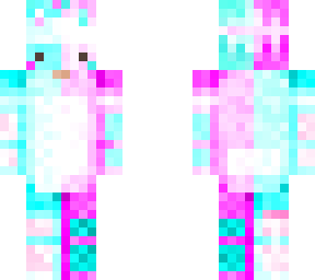 bunny
