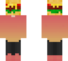 burgersnapper
