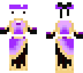 butfunnymeme ball skin 2 v2 fixed again