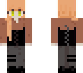 c!bela explorer skin