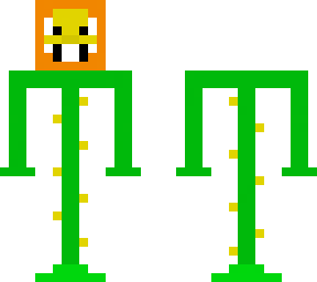 cagney carnation