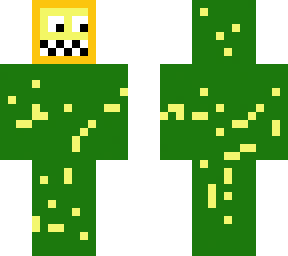cagny carnation