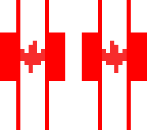 canada flag