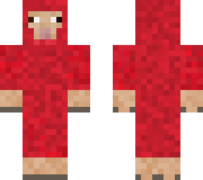 capt_callums red sheep