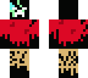 castaway guy