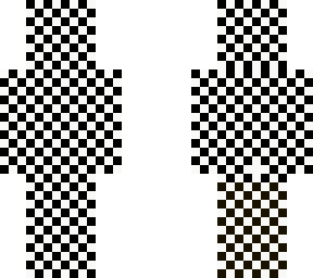 chess minecraft skin