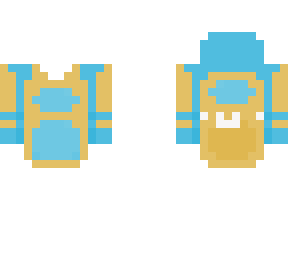 chxrryberries hoodie base