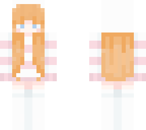 cinnamon bun me