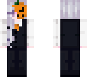 cloud halloween suit edition happy halloween