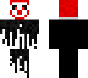 clown
